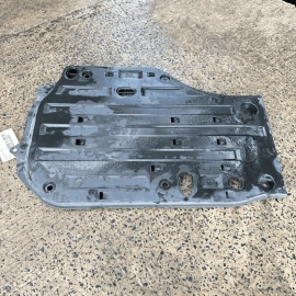 ACURA ILX 2013 - 2022 REAR FUEL TANK SPLASH SHIELD GUARD COVER OEM