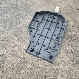 ACURA ILX 2013 - 2022 REAR FUEL TANK SPLASH SHIELD GUARD COVER OEM