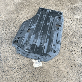 ACURA ILX 2013 - 2022 REAR FUEL TANK SPLASH SHIELD GUARD COVER OEM