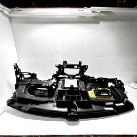 2016 - 2022 HONDA PILOT DASH DASHBOARD INSTRUMENT PANEL OEM