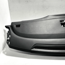 2016 - 2022 HONDA PILOT DASH DASHBOARD INSTRUMENT PANEL OEM