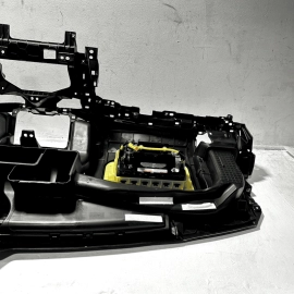 2016 - 2022 HONDA PILOT DASH DASHBOARD INSTRUMENT PANEL OEM