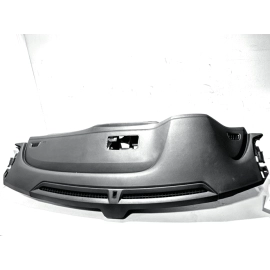 2016 - 2022 HONDA PILOT DASH DASHBOARD INSTRUMENT PANEL OEM