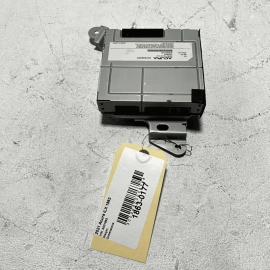 2019 - 2021 ACURA ILX CARPLAY & ANDROID AUTO UNIT MODULE CP / AA OEM