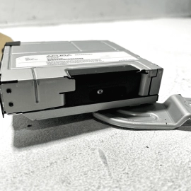 2019 - 2021 ACURA ILX CARPLAY & ANDROID AUTO UNIT MODULE CP / AA OEM