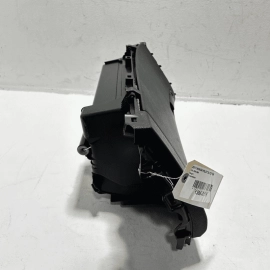 2016 - 2022 HONDA PILOT DASH DASHBOARD GLOVE BOX STORAGE COMPARTMENT OEM