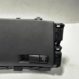 2016 - 2022 HONDA PILOT DASH DASHBOARD GLOVE BOX STORAGE COMPARTMENT OEM
