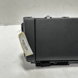 2016 - 2022 HONDA PILOT DASH DASHBOARD GLOVE BOX STORAGE COMPARTMENT OEM