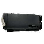 2016 - 2022 HONDA PILOT DASH DASHBOARD GLOVE BOX STORAGE COMPARTMENT OEM