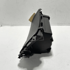 2016 - 2022 HONDA PILOT DASH DASHBOARD GLOVE BOX STORAGE COMPARTMENT OEM