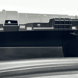 2016 - 2022 HONDA PILOT DASH DASHBOARD GLOVE BOX STORAGE COMPARTMENT OEM