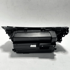 2016 - 2022 HONDA PILOT DASH DASHBOARD GLOVE BOX STORAGE COMPARTMENT OEM