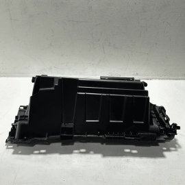 2016 - 2022 HONDA PILOT DASH DASHBOARD GLOVE BOX STORAGE COMPARTMENT OEM