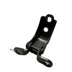 ACURA TLX 2021-2023 FRONT RIGHT PASSENGER SIDE DOOR HINGE UPPER OEM = NH797MX =