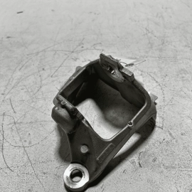 ACURA TLX 2021-2023 2.0L ENGINE UPPER TORQUE ROD MOUNT SUPPORT BRACKET OEM