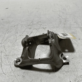 ACURA TLX 2021-2023 2.0L ENGINE UPPER TORQUE ROD MOUNT SUPPORT BRACKET OEM