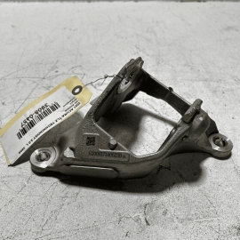 ACURA TLX 2021-2023 2.0L ENGINE UPPER TORQUE ROD MOUNT SUPPORT BRACKET OEM
