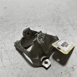 ACURA TLX 2021-2023 2.0L ENGINE UPPER TORQUE ROD MOUNT SUPPORT BRACKET OEM