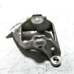 ACURA TLX 2021-2023 2.0L ENGINE UPPER TORQUE ROD MOUNT SUPPORT BRACKET OEM