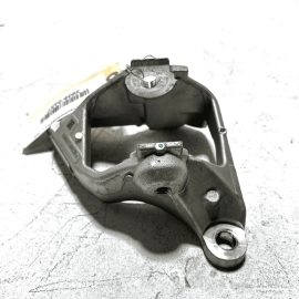 ACURA TLX 2021-2023 2.0L ENGINE UPPER TORQUE ROD MOUNT SUPPORT BRACKET OEM