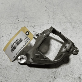 ACURA TLX 2021-2023 2.0L ENGINE UPPER TORQUE ROD MOUNT SUPPORT BRACKET OEM