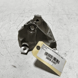 ACURA TLX 2021-2023 2.0L ENGINE UPPER TORQUE ROD MOUNT SUPPORT BRACKET OEM