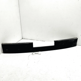 ACURA ILX 2019-2022 SEDAN REAR BUMPER REINFORCEMENT ENERGY ABSORBER FOAM OEM