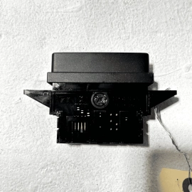 2016 - 2022 ACURA ILX HAZARD WARNING CONTROL SWITCH OEM 2016 - 2022 ACURA ILX HAZARD WARNING CONTROL SWITCH OEM