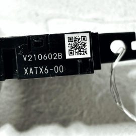 2016 - 2022 ACURA ILX HAZARD WARNING CONTROL SWITCH OEM 2016 - 2022 ACURA ILX HAZARD WARNING CONTROL SWITCH OEM