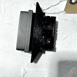 2016 - 2022 ACURA ILX HAZARD WARNING CONTROL SWITCH OEM 2016 - 2022 ACURA ILX HAZARD WARNING CONTROL SWITCH OEM