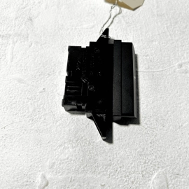 2016 - 2022 ACURA ILX HAZARD WARNING CONTROL SWITCH OEM 2016 - 2022 ACURA ILX HAZARD WARNING CONTROL SWITCH OEM