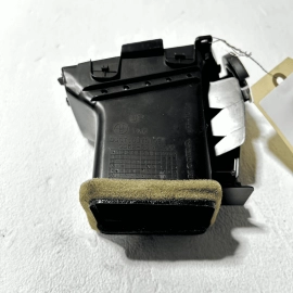 2019-22 ACURA ILX DASH LEFT DRIVER SIDE AC AIR CONDITIONING VENT DUCT GRILLE OEM