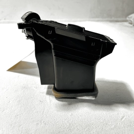 2019-22 ACURA ILX DASH LEFT DRIVER SIDE AC AIR CONDITIONING VENT DUCT GRILLE OEM