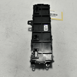 2016-2018 HONDA PILOT DASH HVAC AC HEATER CLIMATE CONTROL SWITCH UNIT OEM