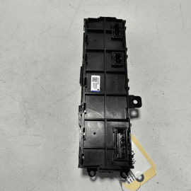 2016-2018 HONDA PILOT DASH HVAC AC HEATER CLIMATE CONTROL SWITCH UNIT OEM