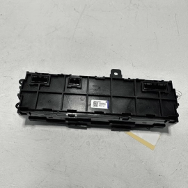 2016-2018 HONDA PILOT DASH HVAC AC HEATER CLIMATE CONTROL SWITCH UNIT OEM
