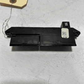 HONDA PILOT 2016 - 2022 DASH HAZARD LIGHT CONTROL SWITCH BUTTON OEM