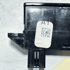 HONDA PILOT 2016 - 2022 DASH HAZARD LIGHT CONTROL SWITCH BUTTON OEM