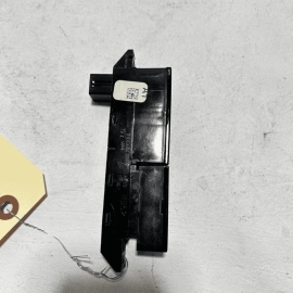 HONDA PILOT 2016 - 2022 DASH HAZARD LIGHT CONTROL SWITCH BUTTON OEM