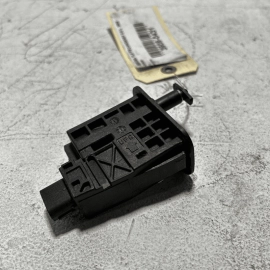 ACURA TLX 2021-2023 FUEL FILLER DOOR LID LOCK LATCH ACTUATOR OEM