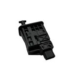 ACURA TLX 2021-2023 FUEL FILLER DOOR LID LOCK LATCH ACTUATOR OEM