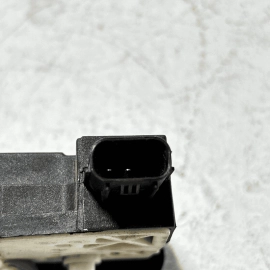 ACURA TLX 2021-2023 FUEL FILLER DOOR LID LOCK LATCH ACTUATOR OEM