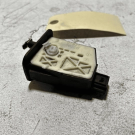 ACURA TLX 2021-2023 FUEL FILLER DOOR LID LOCK LATCH ACTUATOR OEM