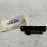 ACURA TLX 2021-2023 SMART KEYLESS ENTRY ANTENNA MODULE OEM