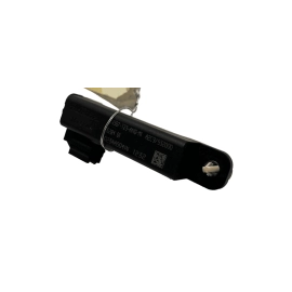 ACURA TLX 2021-2023 SMART KEYLESS ENTRY ANTENNA MODULE OEM