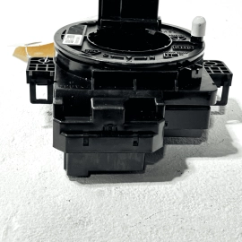 2013-2022 ACURA ILX STEERING ANGLE SENSOR STEERING WHEEL COLUMN CLOCK SPRING OEM