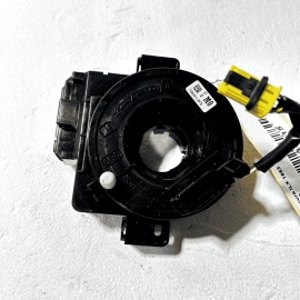 2013-2022 ACURA ILX STEERING ANGLE SENSOR STEERING WHEEL COLUMN CLOCK SPRING OEM