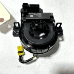 2013-2022 ACURA ILX STEERING ANGLE SENSOR STEERING WHEEL COLUMN CLOCK SPRING OEM