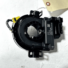2013-2022 ACURA ILX STEERING ANGLE SENSOR STEERING WHEEL COLUMN CLOCK SPRING OEM