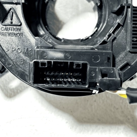 2013-2022 ACURA ILX STEERING ANGLE SENSOR STEERING WHEEL COLUMN CLOCK SPRING OEM